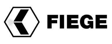 fiege logo