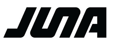 juna logo